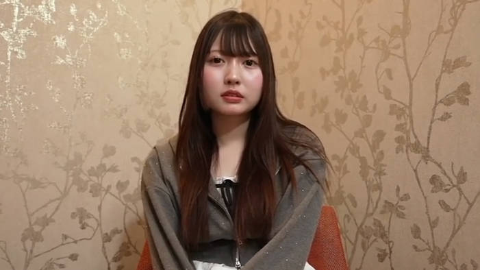 [searchlist:name]
