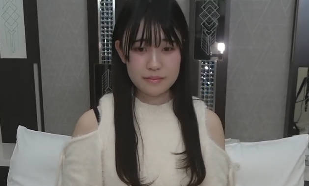 [searchlist:name]