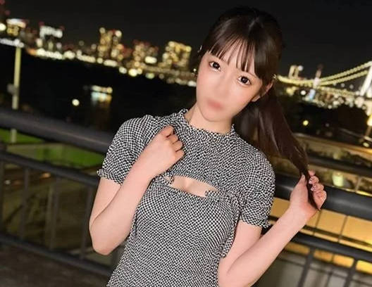 [searchlist:name]