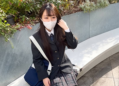 [searchlist:name]