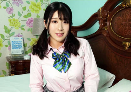 BTGL-011美樱21