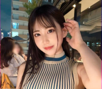 MFC-270 柔らか美乳の京美人×クビレと美巨尻の曲線美【はな(会社員)】好きピの出張先で不倫SEX だいしゅきホールドで中出し不可避 まだ奥さんと別れへんの？ 奥さんには中