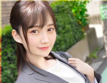 MFC-259 仕事中に抜いてくれる理想の部下もも≪「ももがいっぱい抜いてあげますね♪」車内で溜まった精子を口内放出ごっくんフェラ→外回りが終わったら会社に戻らずホ