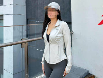 海角社区・把酒醉的堂姐操到清醒・然后解锁各种姿势・给堂姐操累了