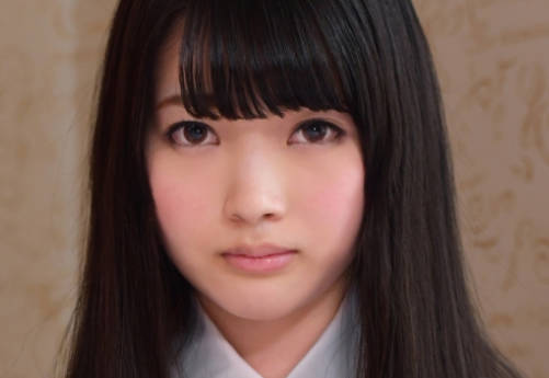 OTIM-201 纯真无垢な制服美少女と好き放题性交 りか