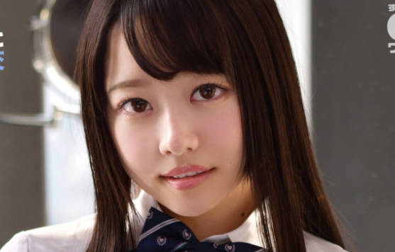 OTIM-202 纯真无垢な制服美少女と好き放题性交 ちはる