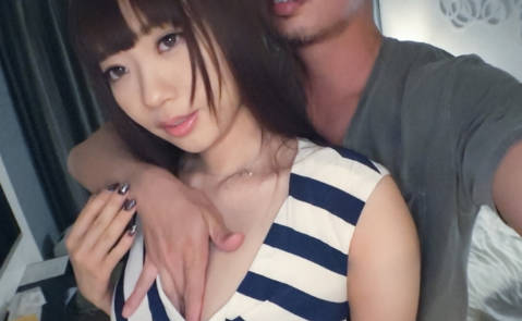 SIRO-3842 【初撮り】ネットでAV応募→AV体験撮影 985 IT系会社の事务のお姉さん。揉みごたえ抜群のGカップと経験人数4人でまだ新品感が残るうっすらピ