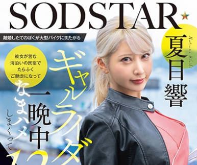 START-531离异的中年男人失意旅行时偶遇性格火辣的机车女郎我们一见钟情开启了一段美丽的邂逅那天我内射了她12次夏目響