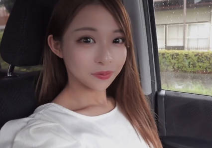 怪兽37期・和女友阳菜的第二次约会