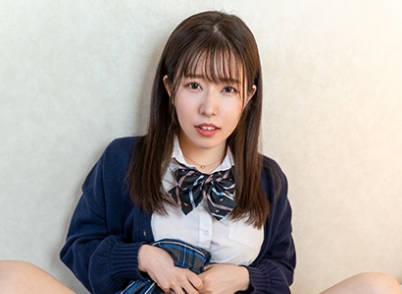 REIW-140 【素人】K-pop风制服女子_彼氏にプレゼントを买うために大人P活で中出しSEX