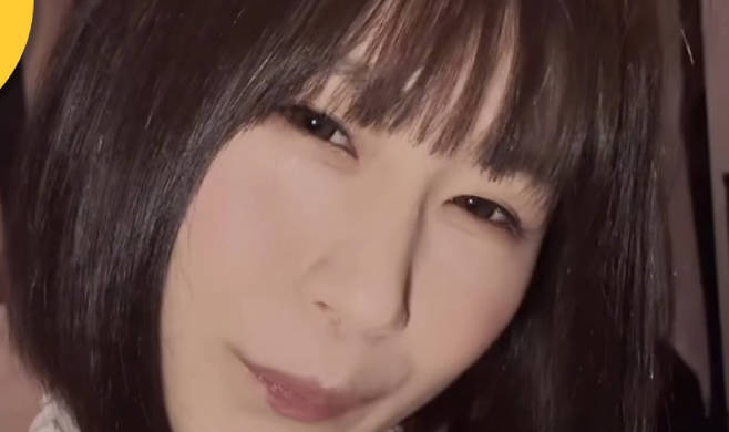 怪兽24期・喷水宠物娘