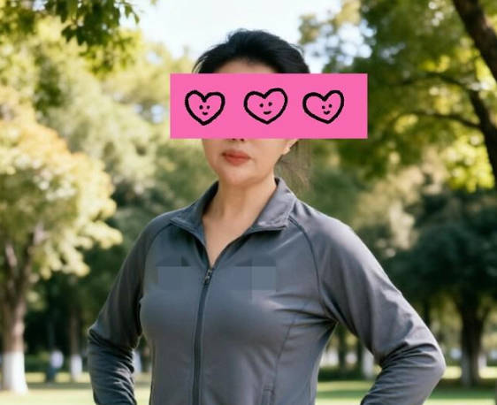 海角社区・端庄的母亲被我捧着操・害羞的骂我混蛋・身体却持续高潮