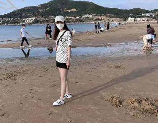 海角社区・女儿向我撒娇一步步靠近・我被我强干了