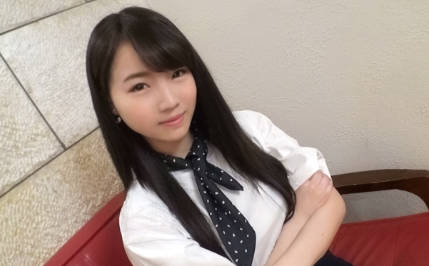 骑兵破解SIRO-3863 【初撮り】【粘着舐めプレイ】【敏感美少女】素朴な黒髪美少女。夏休みの淡いAV初体験记。 ネットでAV応募→AV体験撮影 1045