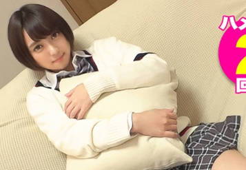 [searchlist:name]