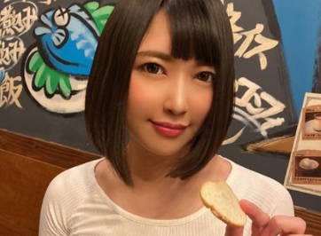 [searchlist:name]