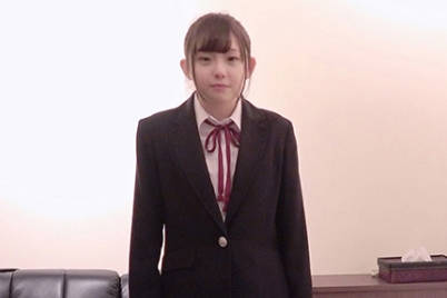 [searchlist:name]
