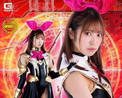 [searchlist:name]