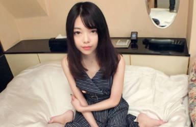[searchlist:name]
