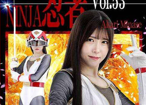 [searchlist:name]