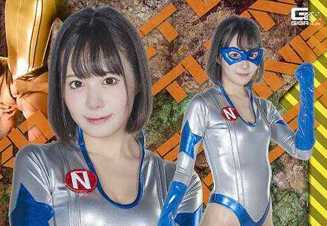 [searchlist:name]