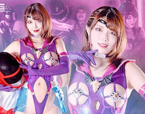 [searchlist:name]