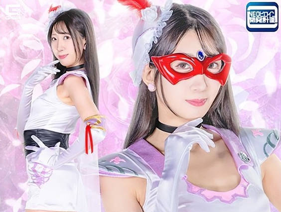 [searchlist:name]