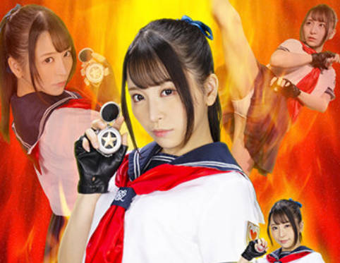 [searchlist:name]