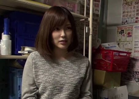 [searchlist:name]