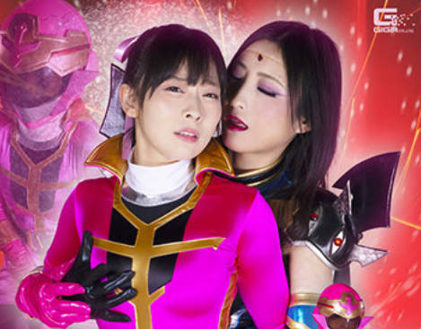 [searchlist:name]