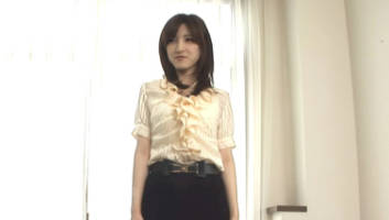 [searchlist:name]