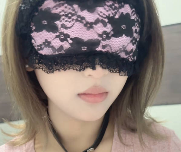 海角社区・心心念念的甜美系表妹来啦・凹凸有致s级颜值攻速拉满