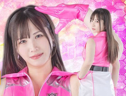 [searchlist:name]