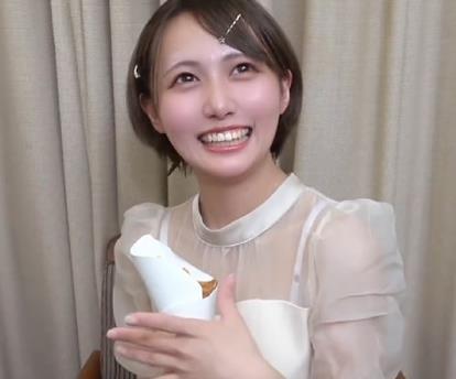 东京女子图鉴・由奈22岁最终篇