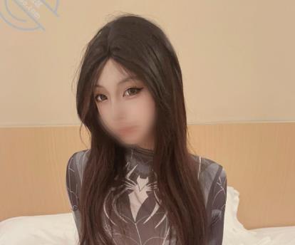 海角社区・生猛单男在酒店暴操我老婆・老婆被操到惨叫差点翻脸