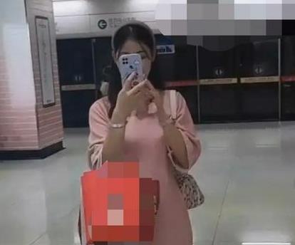 海角社区・和嫂子在酒店做爱后被我哥发现・还没体验和嫂子磨豆腐的快感就被迫离家