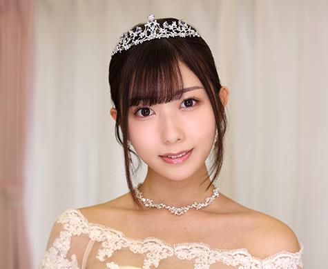 骑兵破解QSUP-008 明日には人妻になる结婚前夜の元ヤリマンを紧急突撃！！チ〇ポの扱いが上手なエロテク花嫁が、男游びを缲り返していた顷を思い出し何度