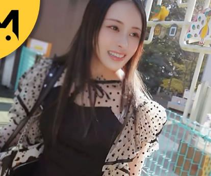 怪兽55期・想去动物园看卡皮巴拉的咲美