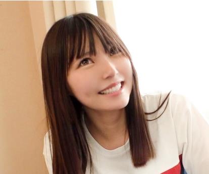 GANA-2128 マジ软派、初撮。 1377 金欠大学生を狙って『箱の中身はなんだろな』ゲーム！赏金に目がくらんでいつの间にかチ○ポをニギニギ！あたふた