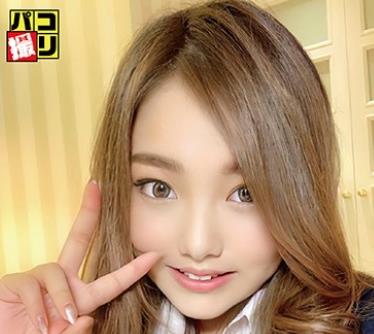 DORI-018 パコ撮りNo.18 生チン挿入を许した巨乳むっちりヤンギャルJ○は肉厚生マンで挟み込み腰をくねらせ中イキした！