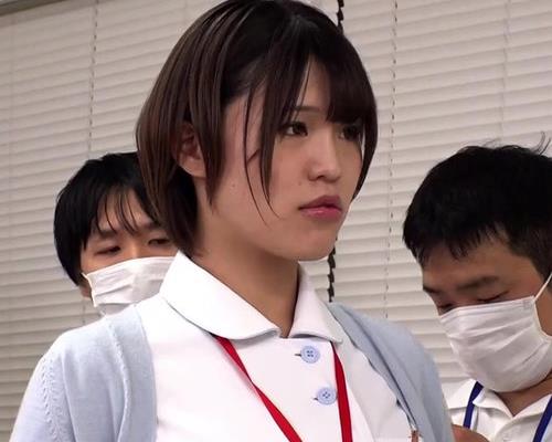 骑兵破解ZOZO-117 羞耻！生徒同士が男女とも全裸献体になって実技指导を行う看护学校実习2022～セックスカウンセリング～