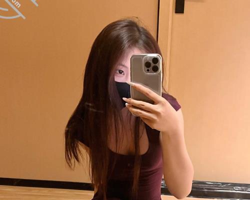 海角社区.老婆骚逼被单男内射满5次还想要到底还有没有人能满足她
