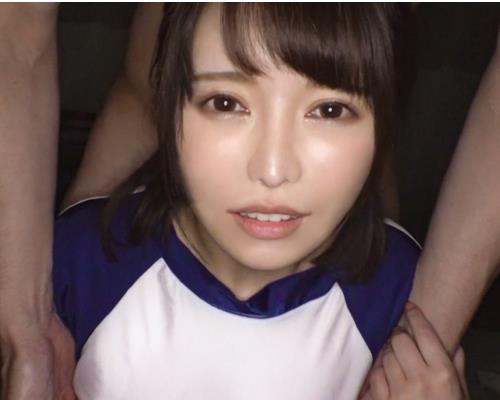SIMM-525 円光女子校生キメセク3连中出し