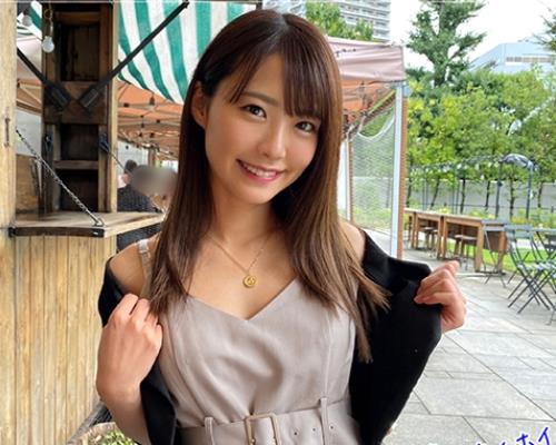 HHL-005 N.T(22) 素人ホイホイLover・素人・美少女・羞耻・清楚・くびれ・カップル・2発射・ハメ撮り