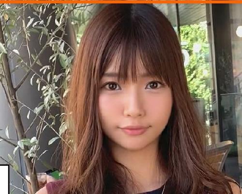 HOI-033 このは