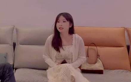 杏吧.今天在家里约了一个18岁的兼职妹妹-痞子