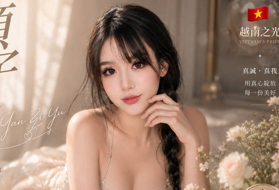 实战系列颜子瑜・深入快热