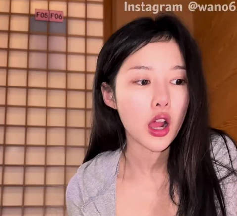 秒射弟约U2包厢变炮房・李娜娜
