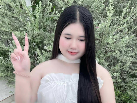 海角社区・和肉弹妹妹的真实性爱日常