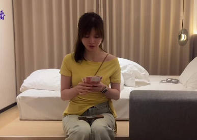 杏吧原创・今天花3000约了一个大圈妹子・史莱姆
